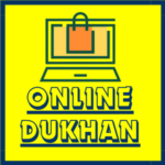 ONLINEDUKHAN