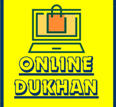 ONLINEDUKHAN