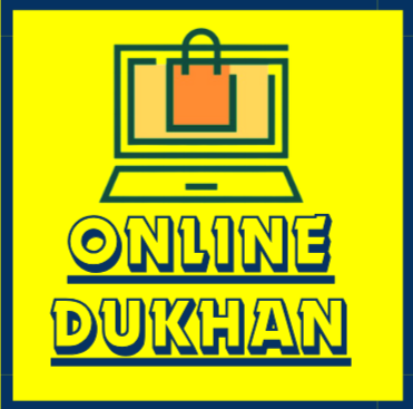 ONLINEDUKHAN