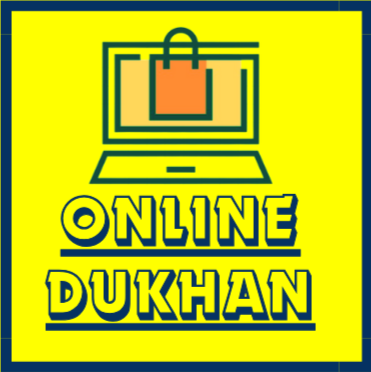 ONLINEDUKHAN