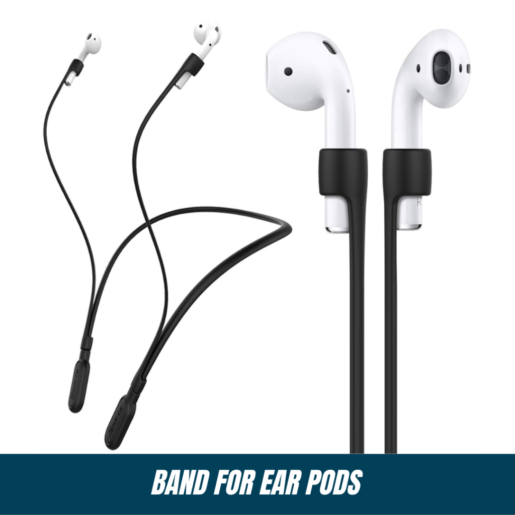 BAND FOR EAR PODS