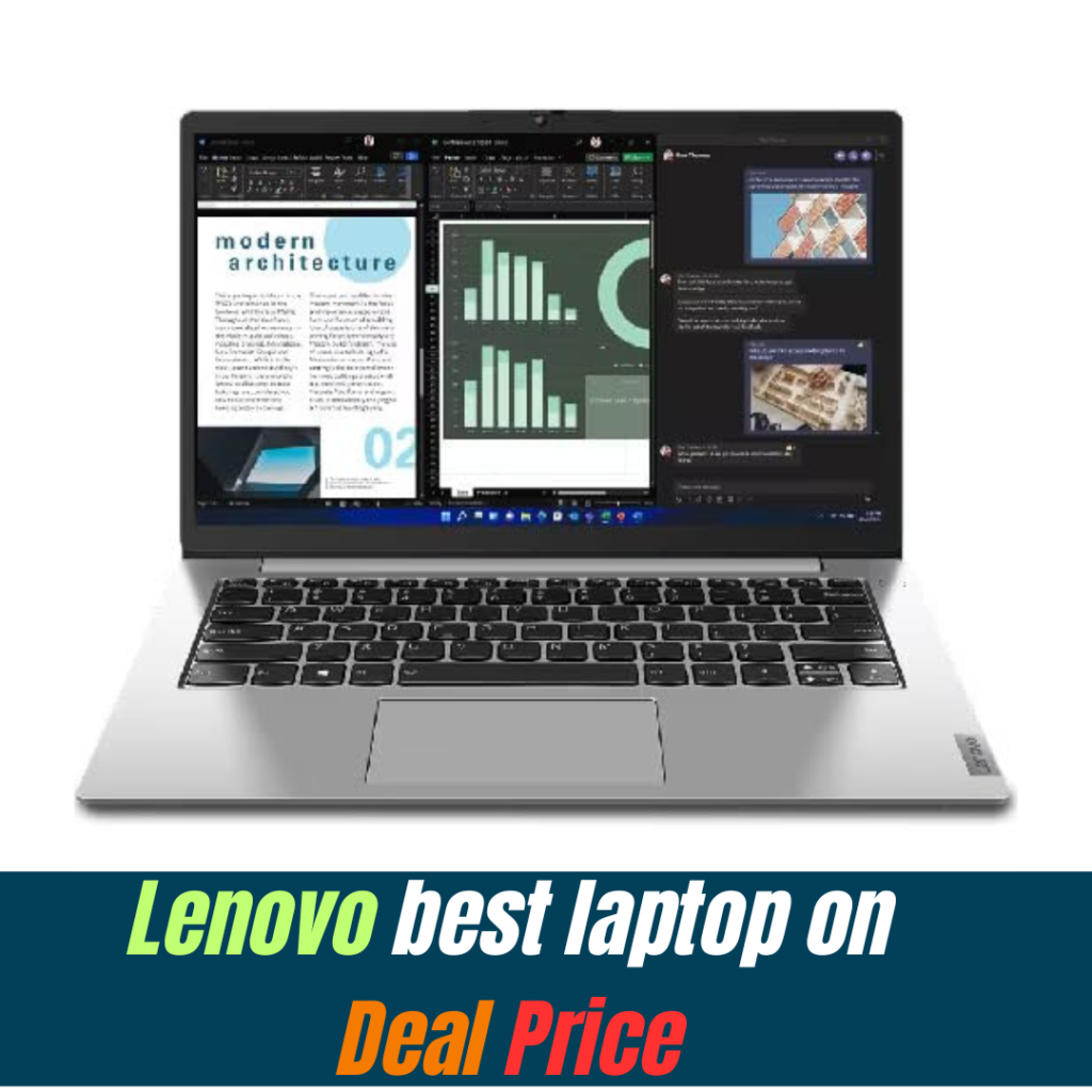 LENOVO LAPTOP