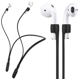 band for ear pods